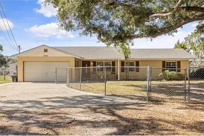 9909 Jacaranda Avenue, Clermont, FL 34711 - Photo 1