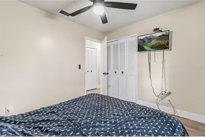 9909 Jacaranda Avenue, Clermont, FL 34711 - Photo 29