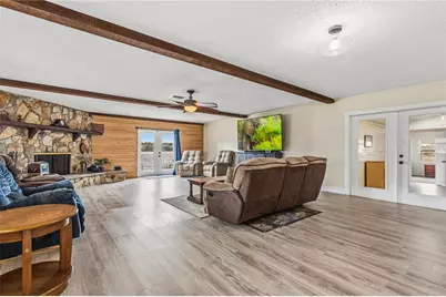 9909 Jacaranda Avenue, Clermont, FL 34711 - Photo 11