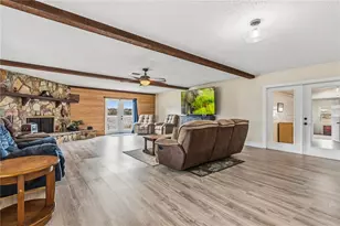 9909 Jacaranda Ave, Clermont, FL 34711 - Photo 11