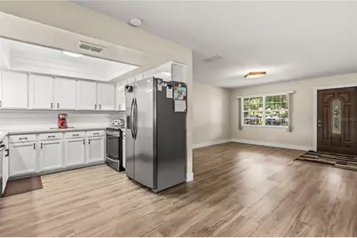 9909 Jacaranda Avenue, Clermont, FL 34711 - Photo 5