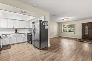 9909 Jacaranda Ave, Clermont, FL 34711 - Photo 5