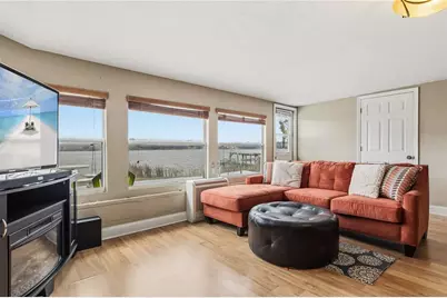 9909 Jacaranda Avenue, Clermont, FL 34711 - Photo 19