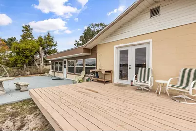 9909 Jacaranda Avenue, Clermont, FL 34711 - Photo 35