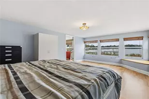 9909 Jacaranda Ave, Clermont, FL 34711 - Photo 21