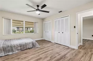 9909 Jacaranda Ave, Clermont, FL 34711 - Photo 23