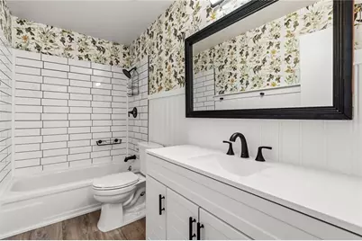 9909 Jacaranda Avenue, Clermont, FL 34711 - Photo 31