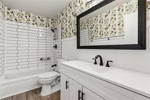 9909 Jacaranda Ave, Clermont, FL 34711 - Photo 31