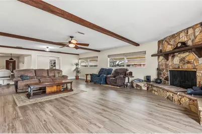 9909 Jacaranda Avenue, Clermont, FL 34711 - Photo 13