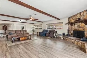 9909 Jacaranda Ave, Clermont, FL 34711 - Photo 13