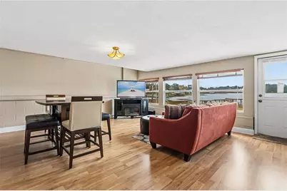 9909 Jacaranda Avenue, Clermont, FL 34711 - Photo 17