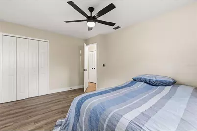 9909 Jacaranda Avenue, Clermont, FL 34711 - Photo 27