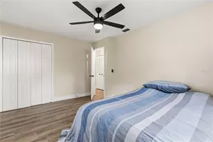 9909 Jacaranda Ave, Clermont, FL 34711 - Photo 27