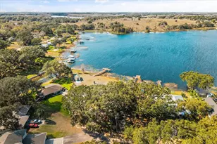 9909 Jacaranda Ave, Clermont, FL 34711 - Photo 45