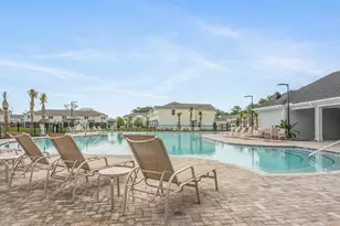 42 Pasadena Dr, Saint Augustine, FL 32095 - Photo 19