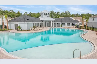 42 Pasadena Drive, Saint Augustine, FL 32095 - Photo 23