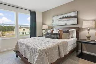 42 Pasadena Dr, Saint Augustine, FL 32095 - Photo 9