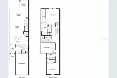 42 Pasadena Drive, Saint Augustine, FL 32095 - Photo 3