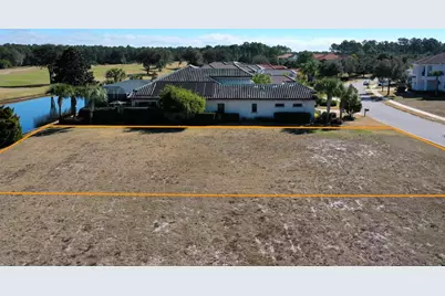 259 Conservatory Drive, Palm Coast, FL 32137 - Photo 7