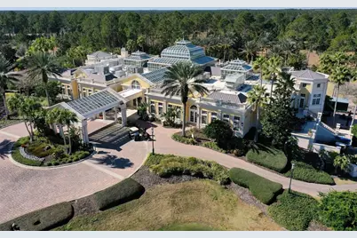 259 Conservatory Drive, Palm Coast, FL 32137 - Photo 35