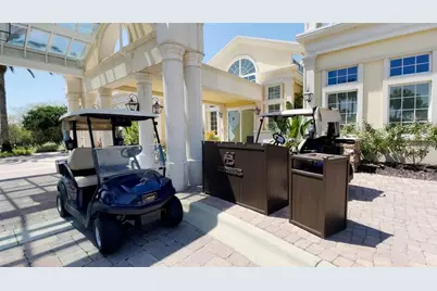 259 Conservatory Drive, Palm Coast, FL 32137 - Photo 41