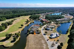 259 Conservatory Dr, Palm Coast, FL 32137 - Photo 1