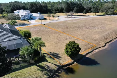 259 Conservatory Drive, Palm Coast, FL 32137 - Photo 13