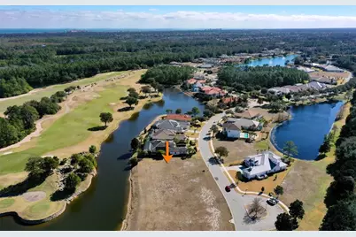 259 Conservatory Drive, Palm Coast, FL 32137 - Photo 21