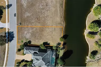 259 Conservatory Drive, Palm Coast, FL 32137 - Photo 31