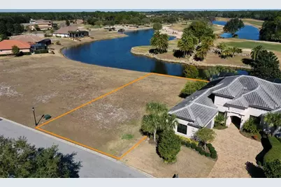 259 Conservatory Drive, Palm Coast, FL 32137 - Photo 17