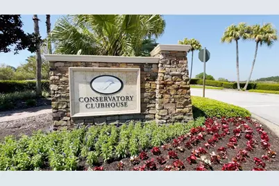 259 Conservatory Drive, Palm Coast, FL 32137 - Photo 39