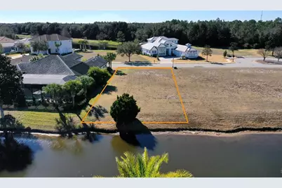 259 Conservatory Drive, Palm Coast, FL 32137 - Photo 11