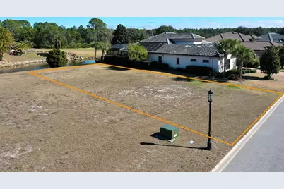 259 Conservatory Drive, Palm Coast, FL 32137 - Photo 5