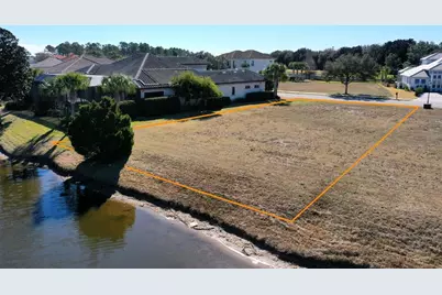 259 Conservatory Drive, Palm Coast, FL 32137 - Photo 9