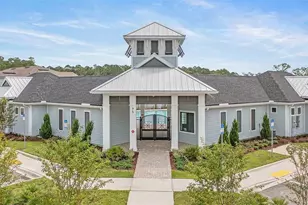 44 Pasadena Dr, Saint Augustine, FL 32095 - Photo 15