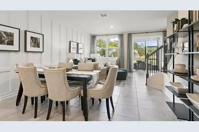 44 Pasadena Drive, Saint Augustine, FL 32095 - Photo 5