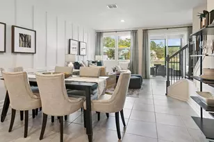 44 Pasadena Dr, Saint Augustine, FL 32095 - Photo 5