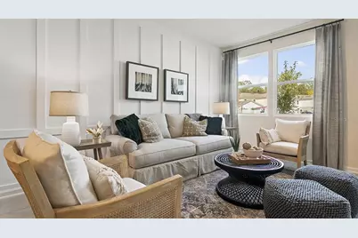 44 Pasadena Drive, Saint Augustine, FL 32095 - Photo 7