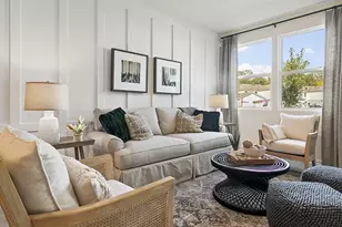 44 Pasadena Dr, Saint Augustine, FL 32095 - Photo 7