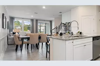 44 Pasadena Drive, Saint Augustine, FL 32095 - Photo 3