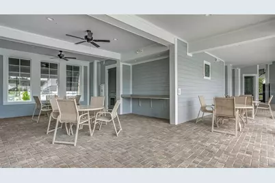 48 Pasadena Drive, Saint Augustine, FL 32095 - Photo 25