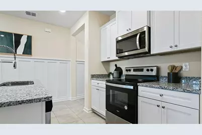 48 Pasadena Drive, Saint Augustine, FL 32095 - Photo 5