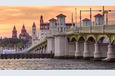 48 Pasadena Drive, Saint Augustine, FL 32095 - Photo 31