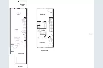 48 Pasadena Drive, Saint Augustine, FL 32095 - Photo 3