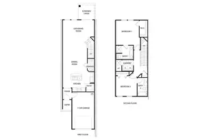 48 Pasadena Dr, Saint Augustine, FL 32095 - Photo 3