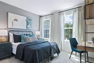 48 Pasadena Dr, Saint Augustine, FL 32095 - Photo 11