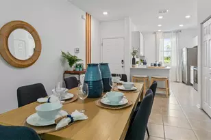 67 Montellano Rd, Saint Augustine, FL 32084 - Photo 13