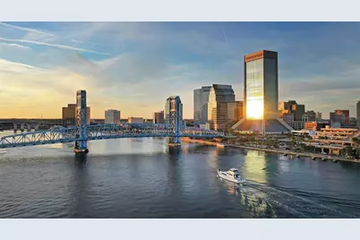 67 Montellano Road, Saint Augustine, FL 32084 - Photo 47