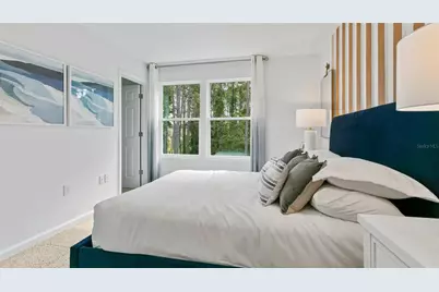 67 Montellano Road, Saint Augustine, FL 32084 - Photo 21