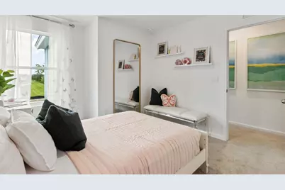 67 Montellano Road, Saint Augustine, FL 32084 - Photo 27